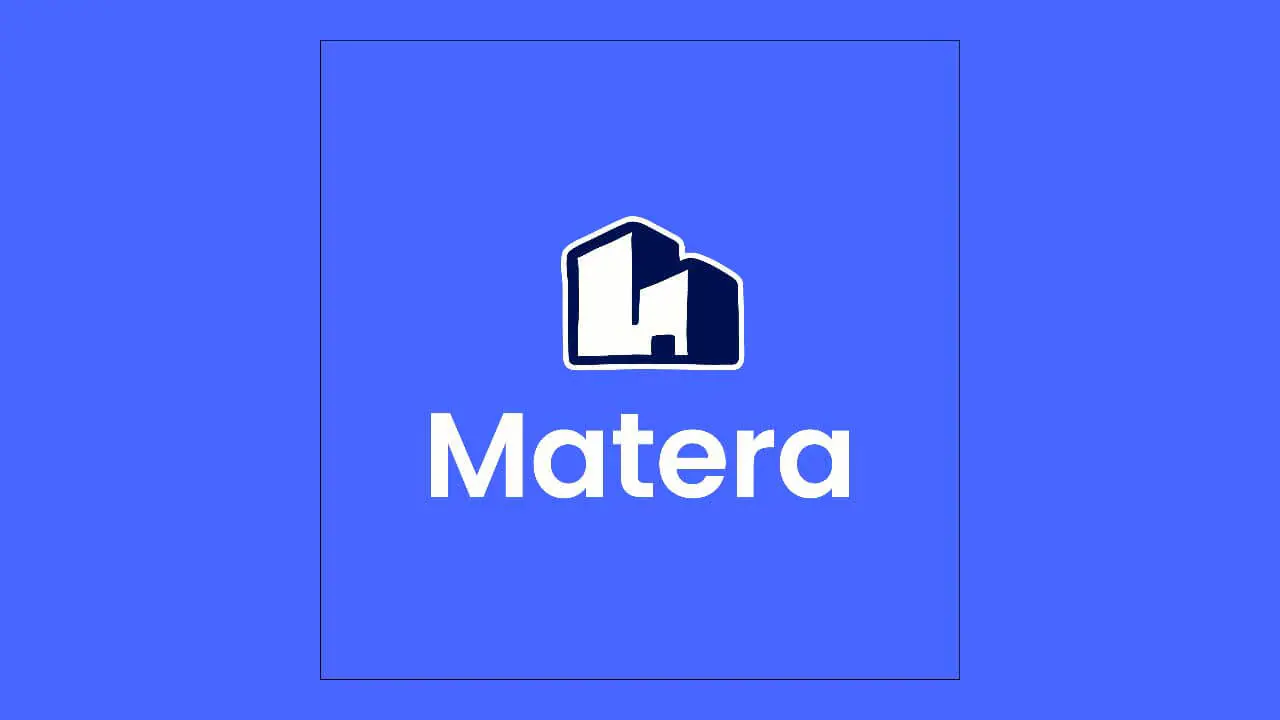 Matera huy động thành công gần 4 triệu USD
