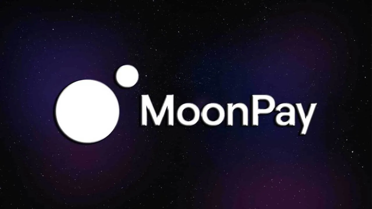 MoonPay quyên góp 1 triệu USD cho Stand With Crypto