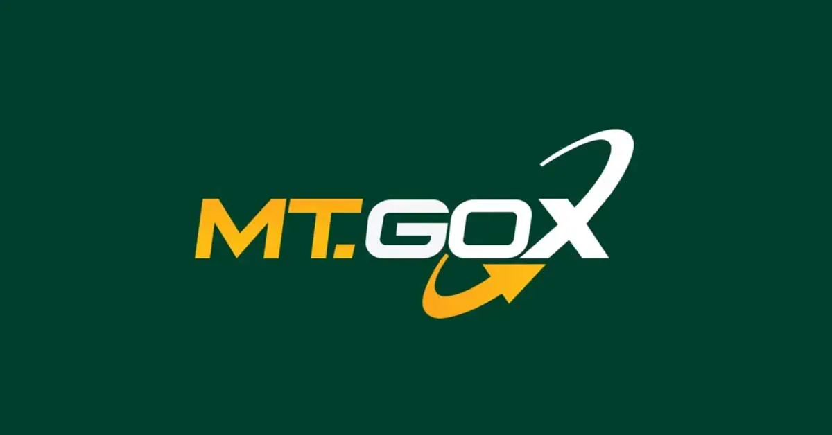 Mt Gox bắt đầu hoàn trả BTC và BCH vào tháng 7