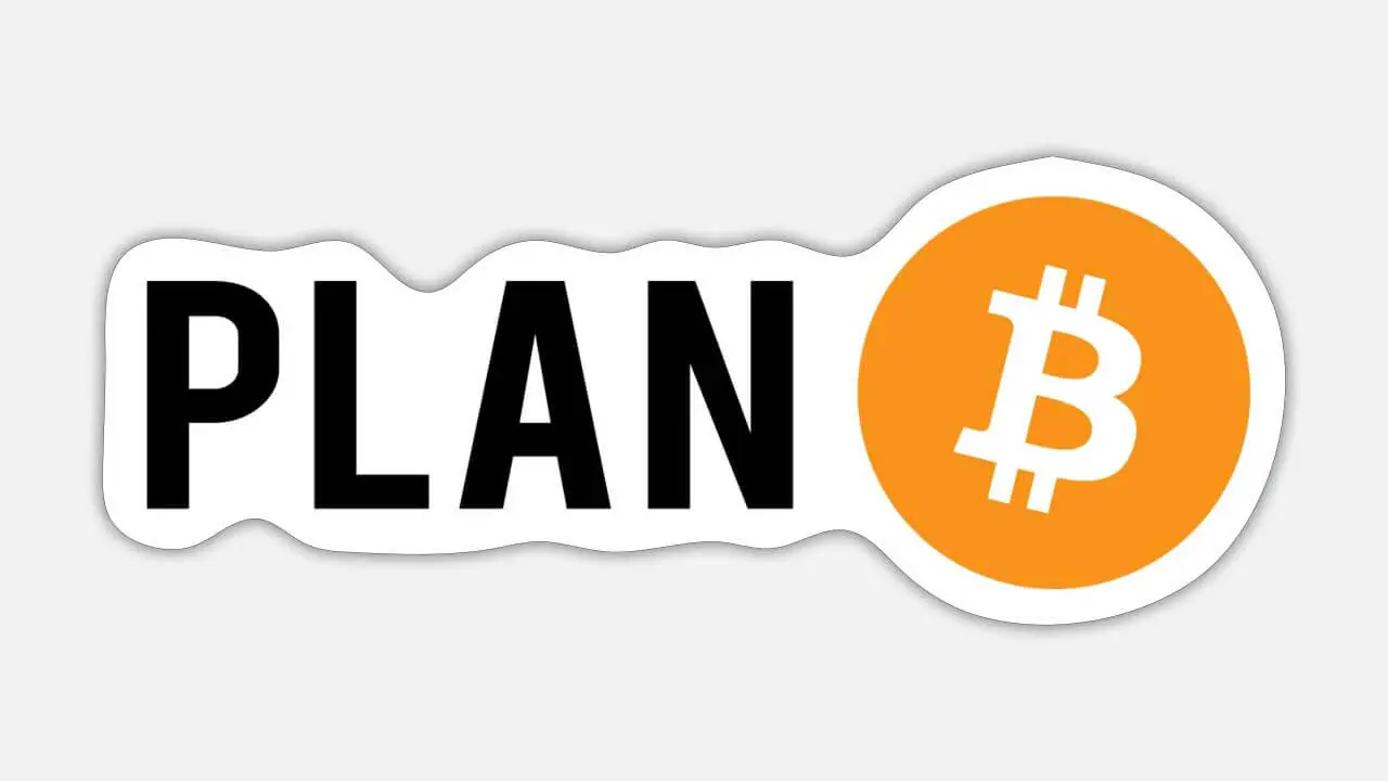 Plan B dự đoán giá Bitcoin năm 2025