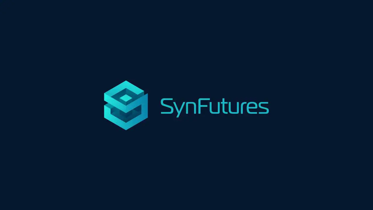 SynFutures V3 vượt qua Uniswap và dYdX