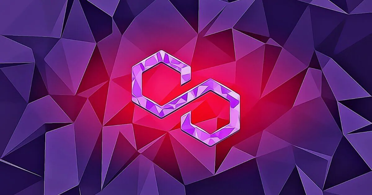 CEO Polygon tăng cường hỗ trợ Memecoin