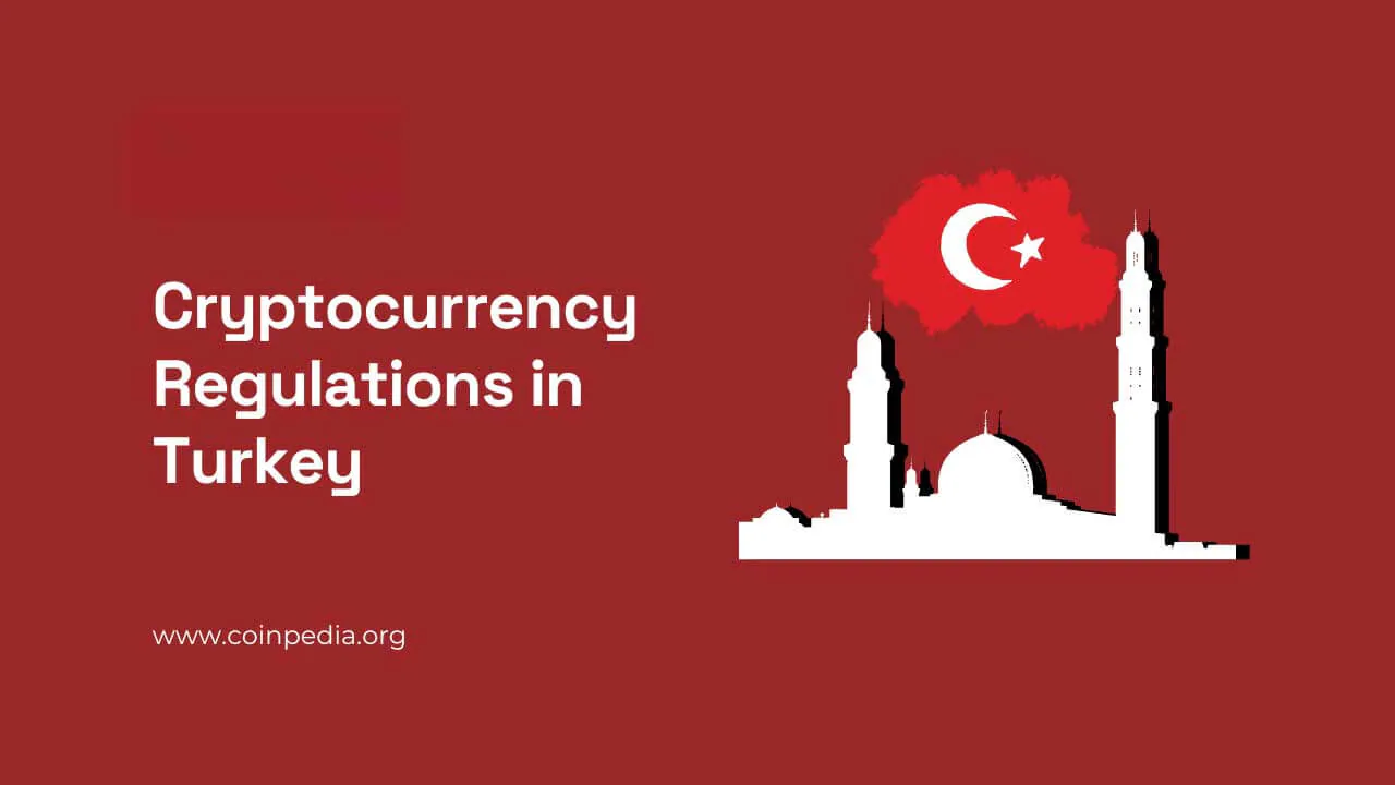 Dự luật tiền điện tử mới của Thổ Nhĩ Kỳ được chú ý