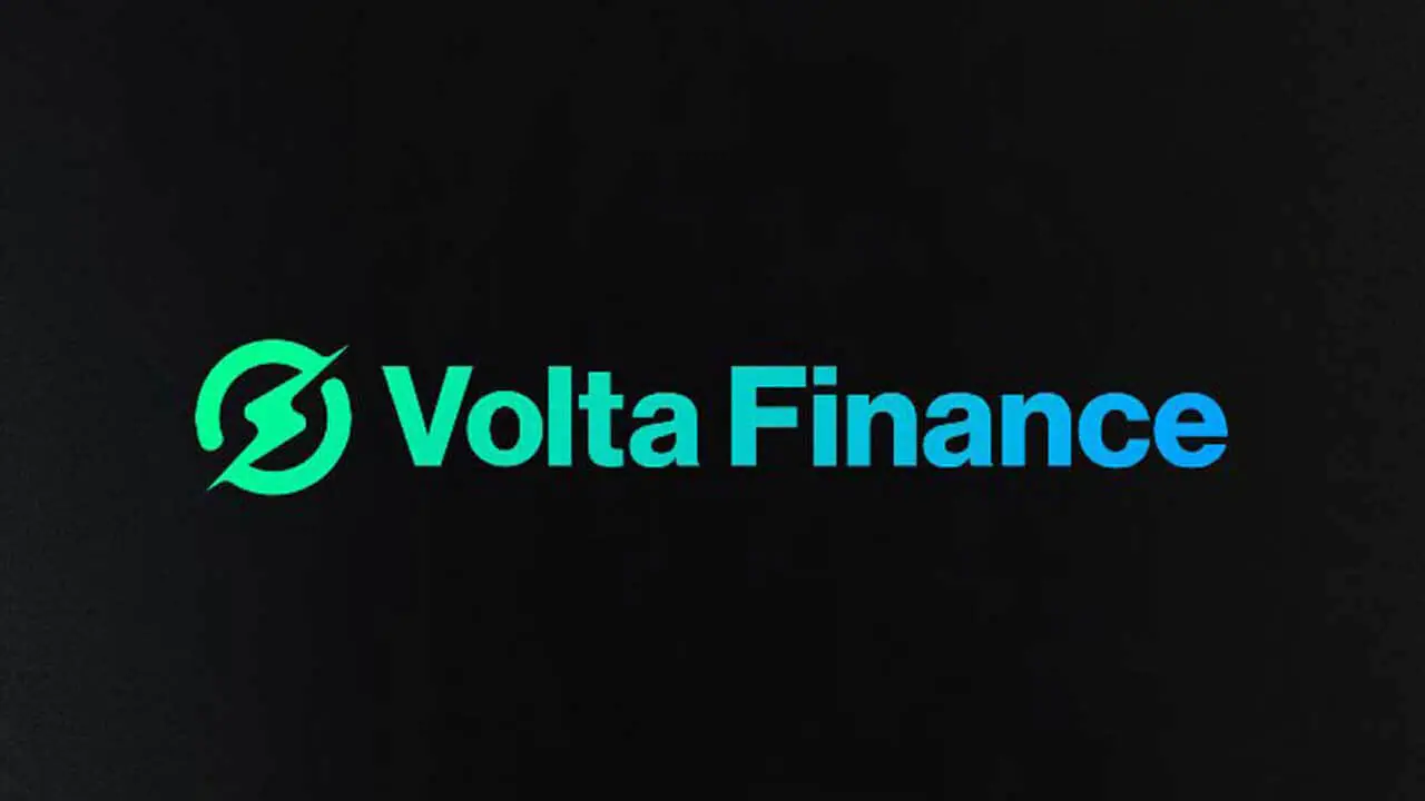 Volta huy động thành công hơn 4 triệu USD