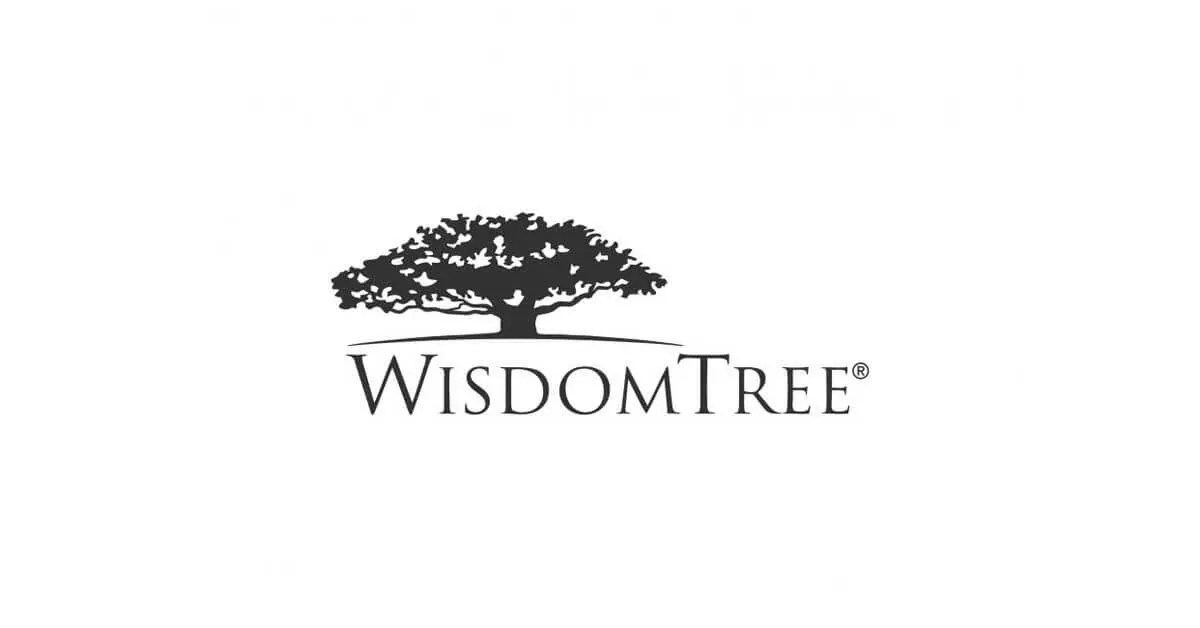 WisdomTree nhận được sự chấp thuận của FCA