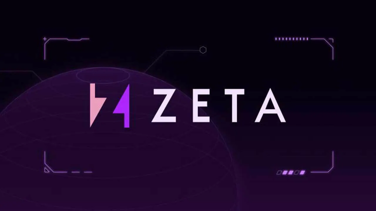 Zeta Markets huy động thành công 5 triệu USD