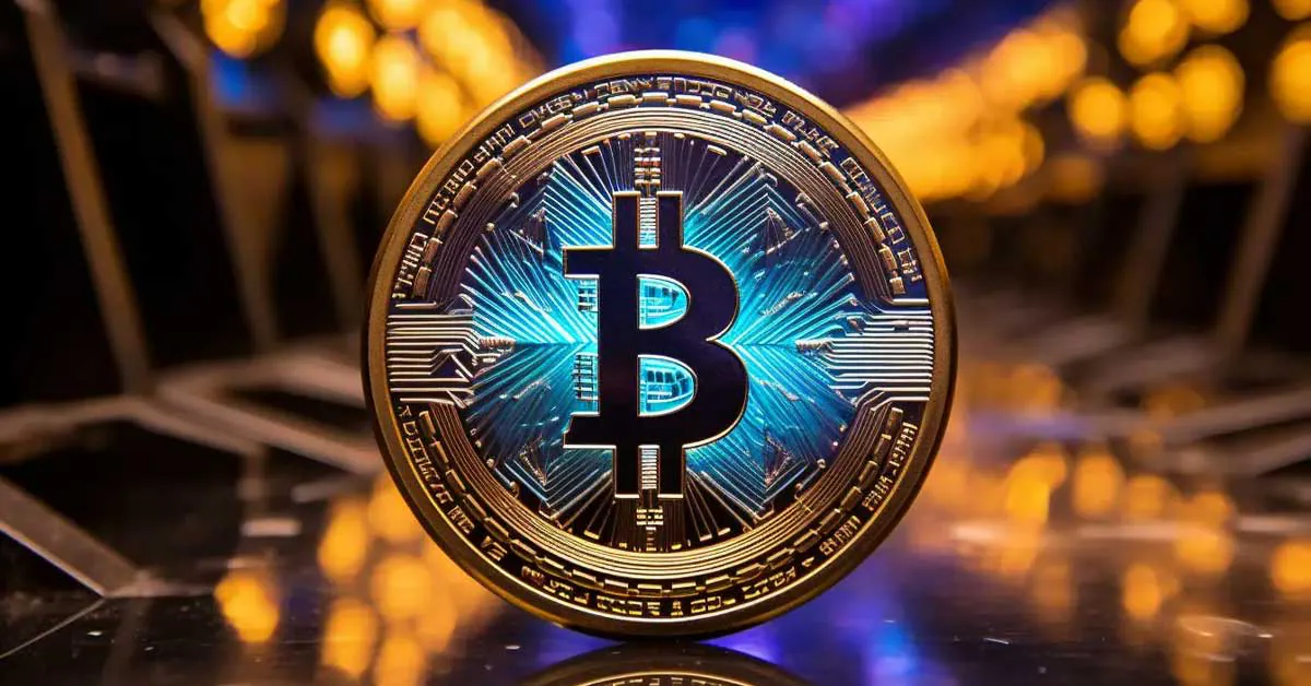 Hơn 2 tỷ USD Bitcoin rời khỏi sàn giao dịch