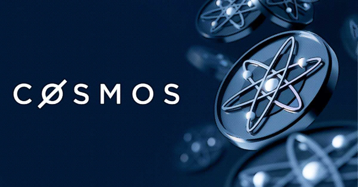 Cosmos Hub ra mắt Giao thức cross-chain mới