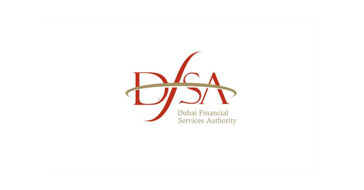 DFSA sửa đổi các quy định về tiền điện tử ở Dubai
