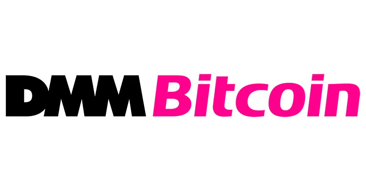 DMM Bitcoin huy động 320 triệu USD sau vụ hack