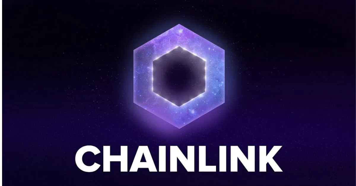 Chainlink [LINK] có thể bùng nổ trong 30 ngày tới?