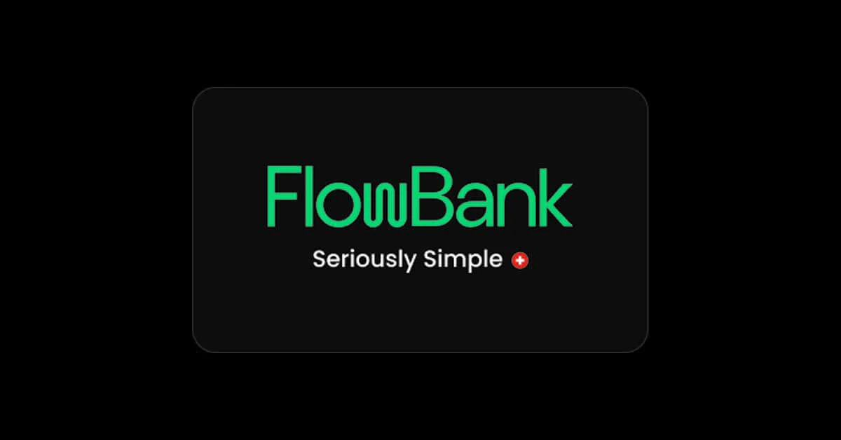 FlowBank dừng hoạt động do phá sản
