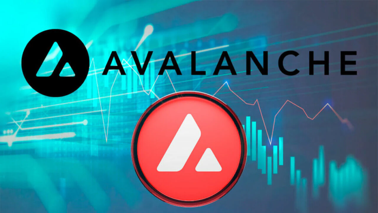 Giá Avalanche (AVAX) có khả năng tiếp tục tăng