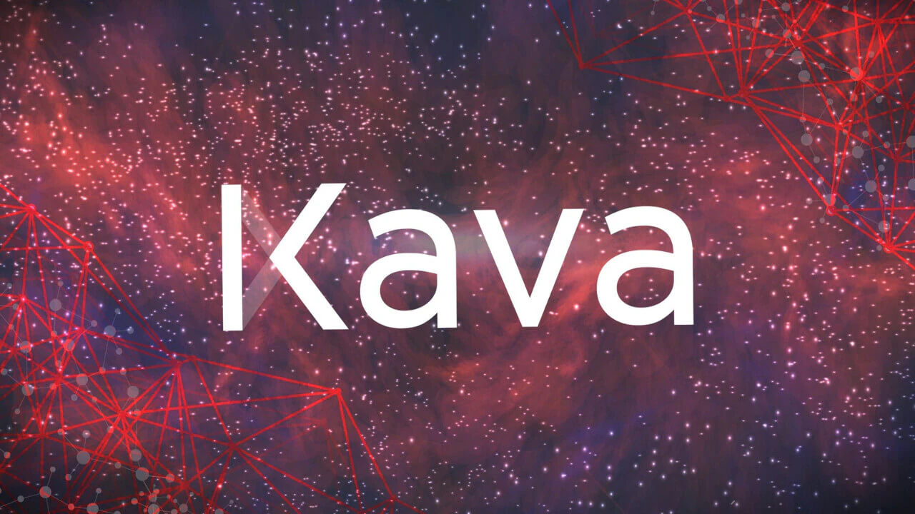 Kava giảm gần 100%, Raboo thu hút các nhà đầu tư Polkadot