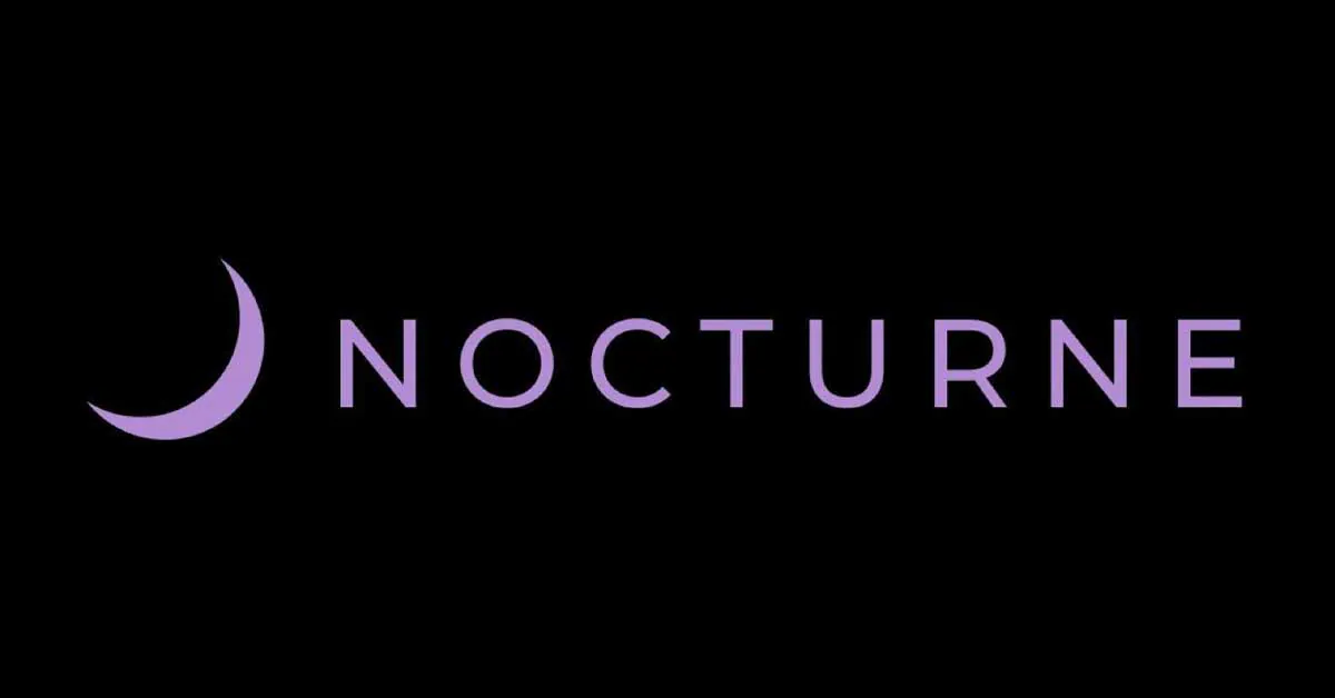 Nocturne Labs ngừng hoạt động