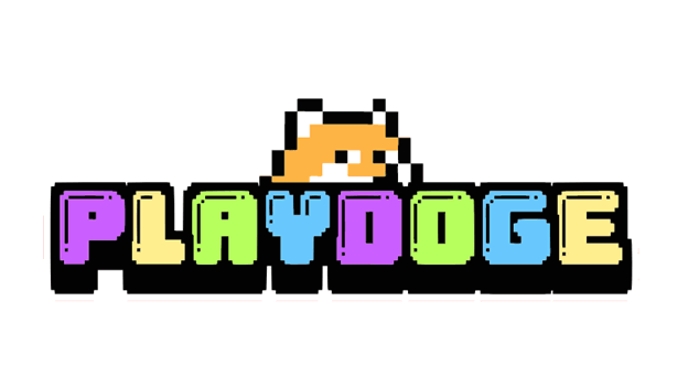 PlayDoge ra mắt trò chơi P2E