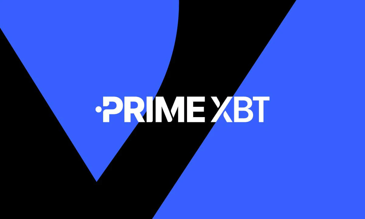 PrimeXBT là gì? Đánh giá sàn giao dịch PrimeXBT
