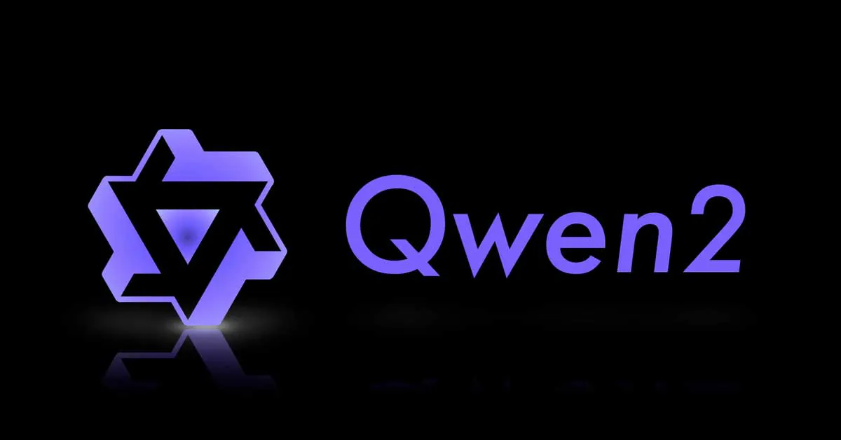 Qwen2 của Alibaba sẽ thách thức Meta và OpenAI