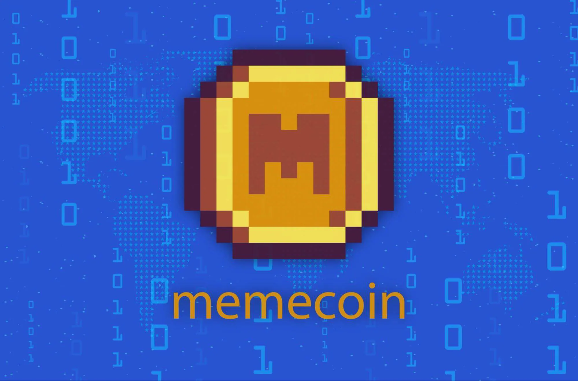 Trader biến $3K thành $9M với Meme Coin nổi tiếng; Đây là Coin tiếp theo
