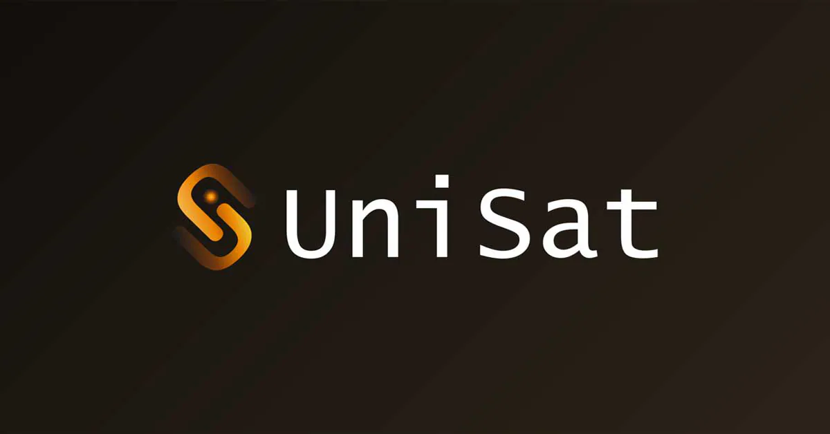UniSat đạt gần 10K người dùng hàng ngày