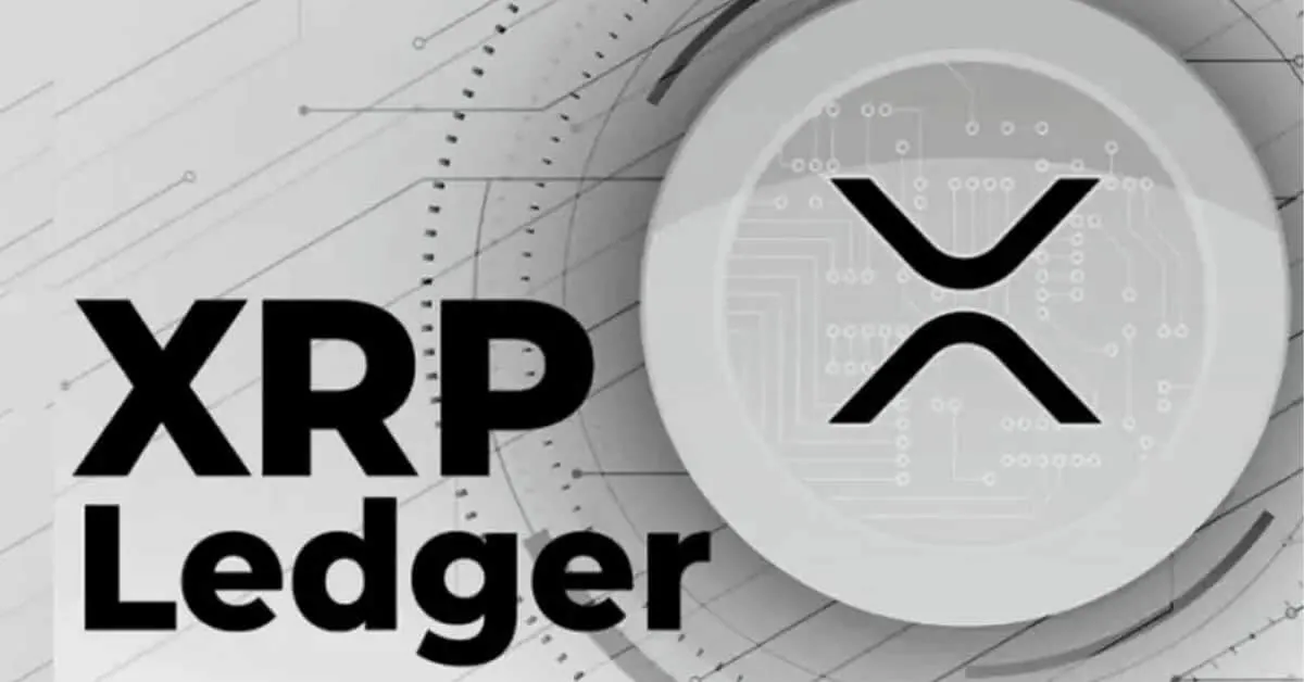 Ripple ra mắt quỹ XRPL tại Hàn Quốc và Nhật Bản