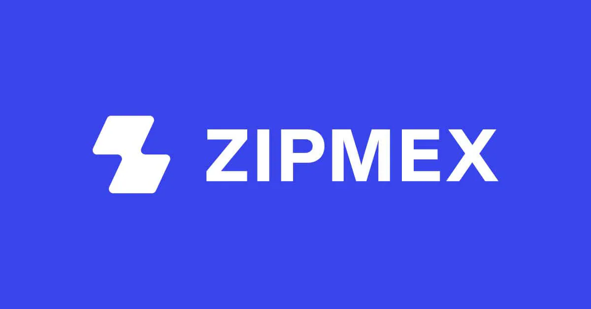 Zipmex bị thu hồi giấy phép ở Thái Lan