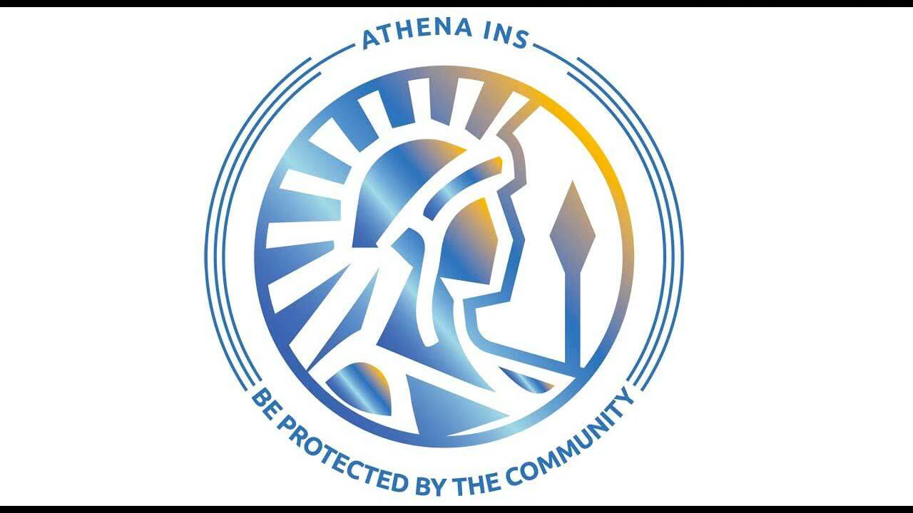 Athena Ins giới thiệu bảo hiểm phi tập trung trước rủi ro DeFi