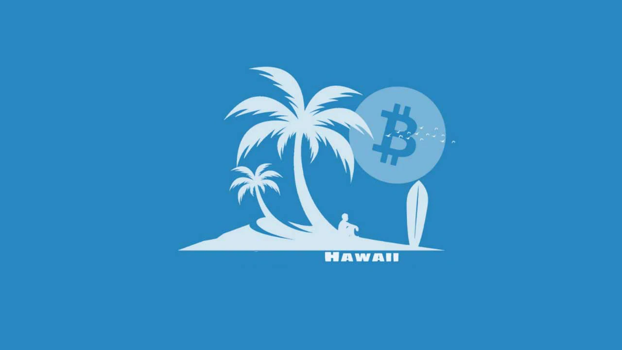 Hawaii chấm dứt yêu cầu về giấy phép chuyển tiền