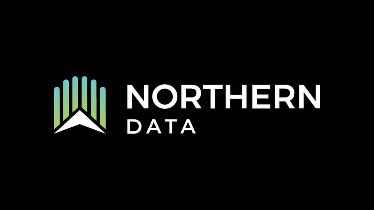 Northern Data AG chuẩn bị IPO