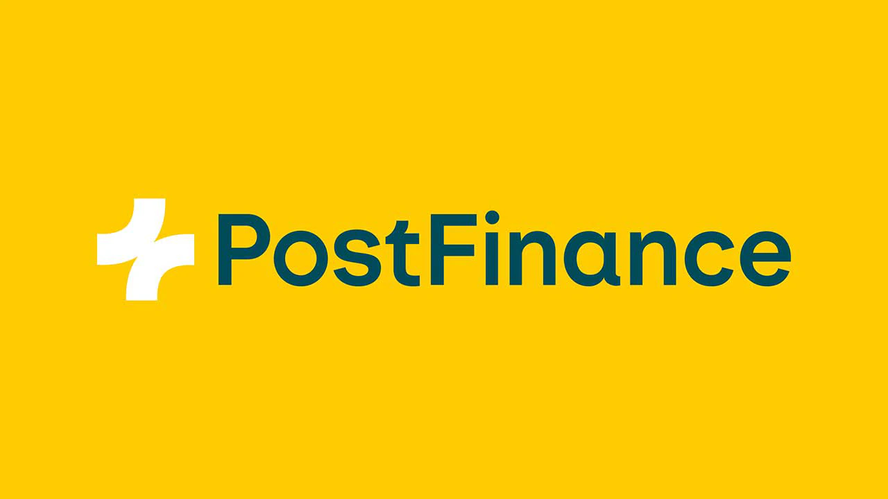 PostFinance mở rộng dịch vụ sang tiền điện tử