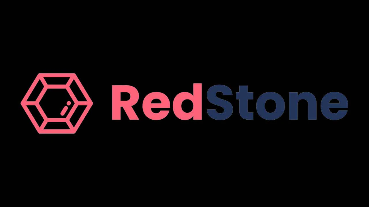 RedStone huy động thành công 15 triệu USD