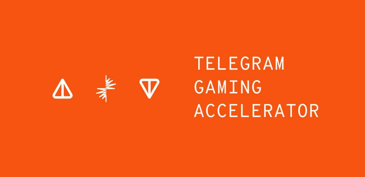 Telegram hợp tác với Helika Gaming