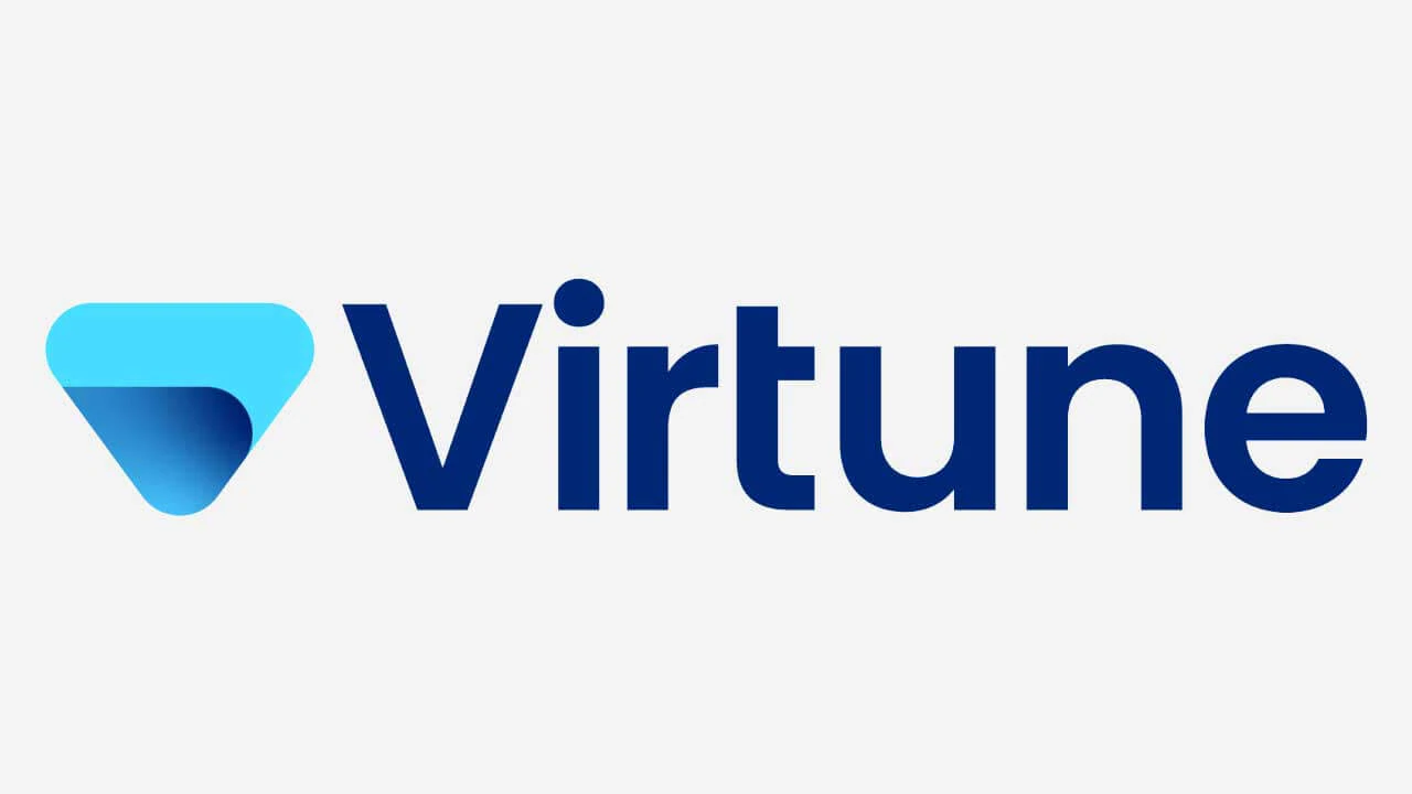 Virtune ra mắt Virtune XRP ETP