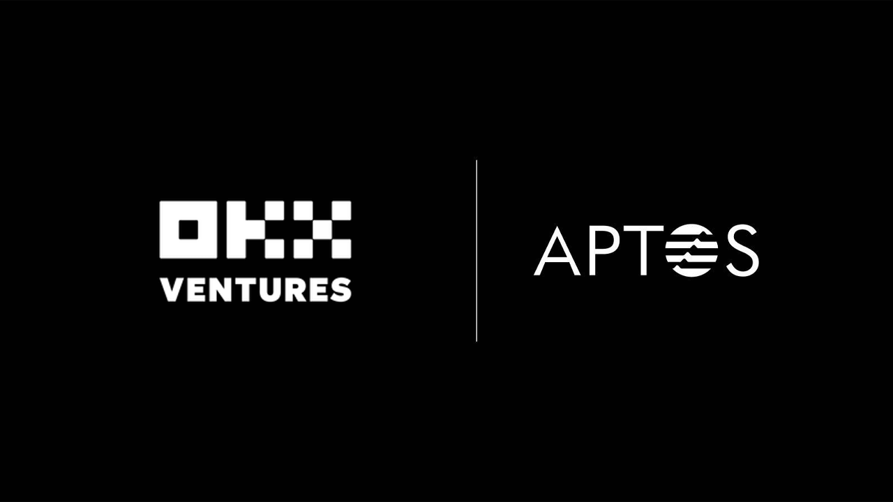 Aptos Foundation và OKX Ventures ra mắt Quỹ 10 triệu USD