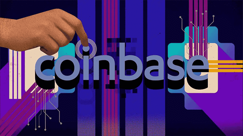 Coinbase ra mắt hợp đồng tương lai Bitcoin ‘Nano’