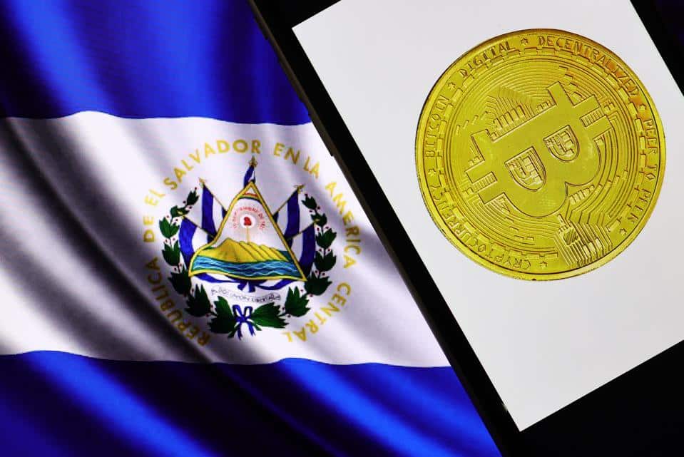 El Salvador hoãn trái phiếu Bitcoin lần thứ hai