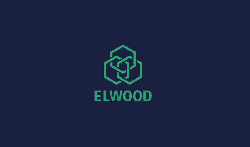 Elwood Technologies hoàn thành vòng series A với $70M