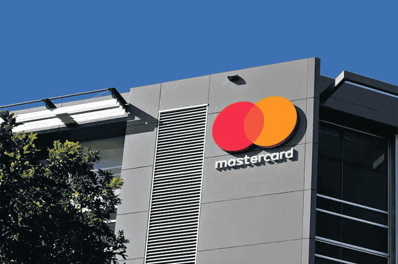 Mastercard: 50% người tiêu dùng Mỹ Latinh giao dịch tiền điện tử