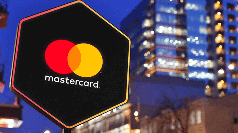 Mastercard tham gia NFT, cho phép mua tác phẩm kỹ thuật số bằng thẻ tín dụng - Tin Tức Bitcoin 2024
