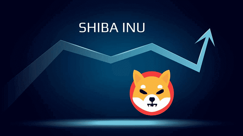 Shiba Inu vượt FTX về số lượng được nắm giữ
