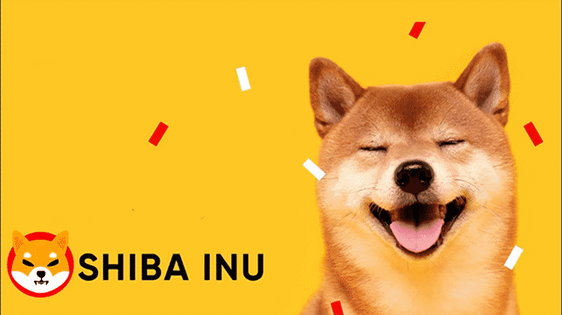 Shiba Inu vượt FTX về số lượng được nắm giữ - Tin Tức Bitcoin 2024