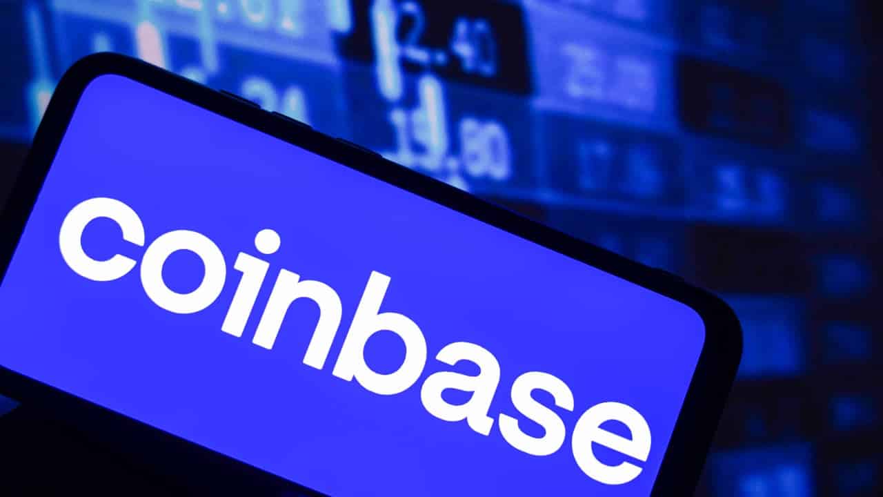 Coinbase giành được sự chấp thuận theo quy định ở Ý