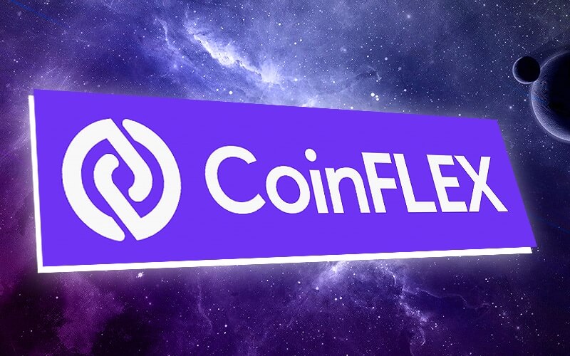 CoinFLEX bắt đầu phân xử để thu hồi $84M và mở giới hạn rút tiền