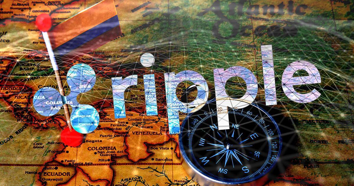 Ripple Labs cách mạng hóa ngành bất động sản thông qua token hóa