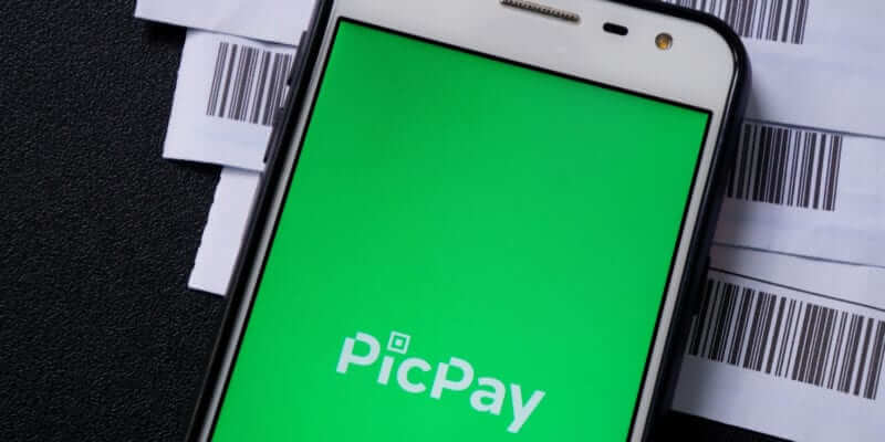 Fintech PicPay của Brazil ra mắt stablecoin và sàn giao dịch tiền điện tử