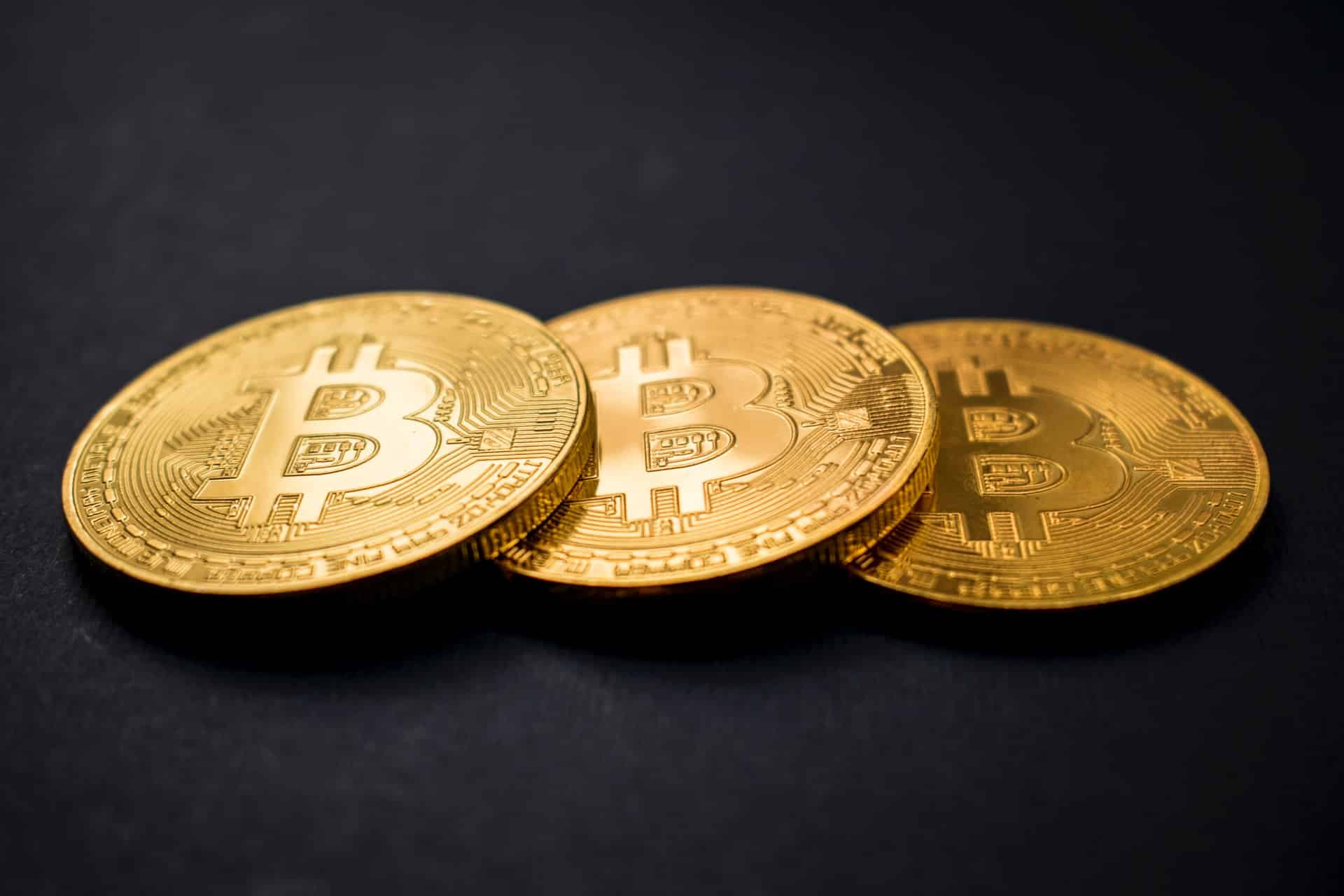 Giá Bitcoin có thể đạt $110K sau khi Halving tiếp theo