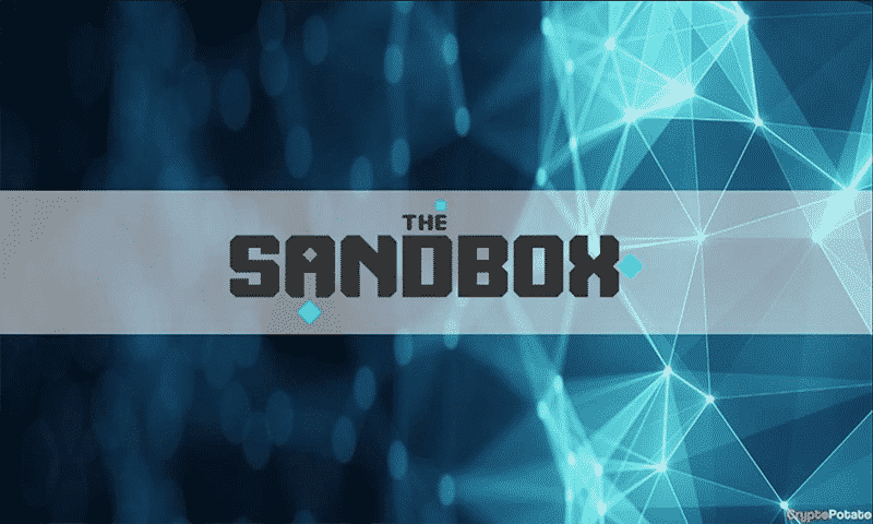 Sandbox (SAND) tăng 10% khi Elvis tham gia Metaverse