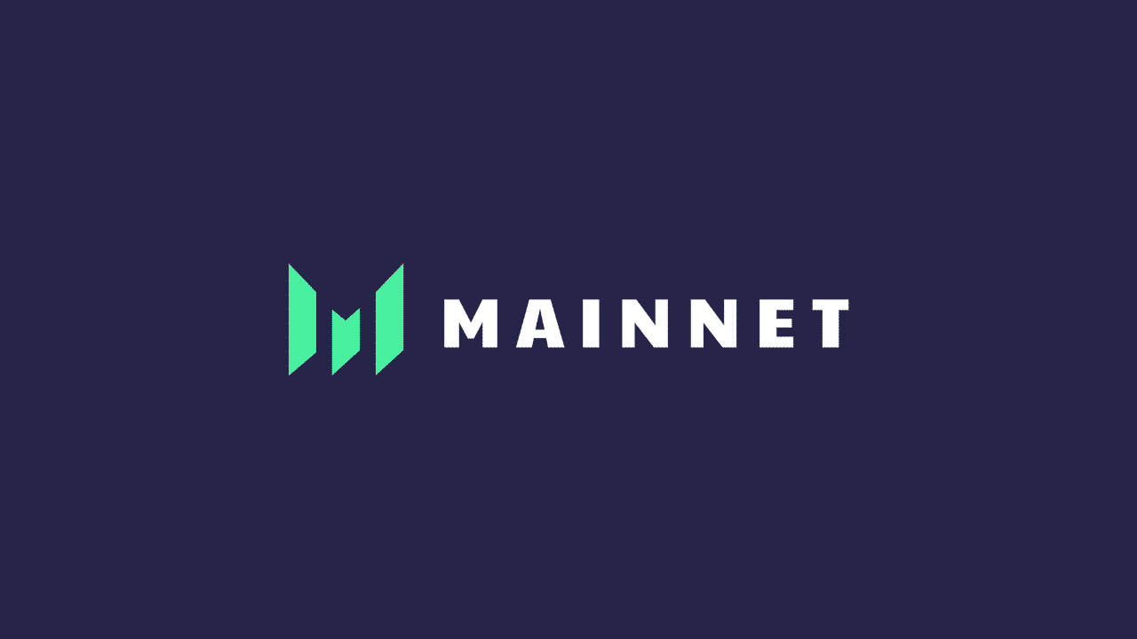 Mainnet là gì? Mainnet ảnh hưởng như thế nào với giá trị Coin?