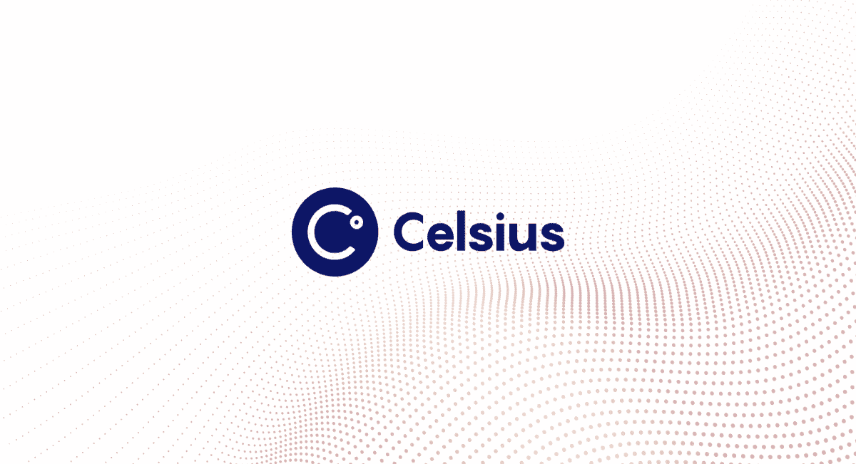 Nền tảng lending của Celsius tạm dừng rút tiền và chuyển khoản