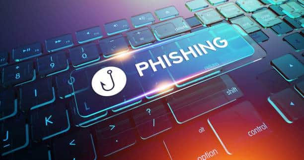 Phishing là gì? Làm gì khi bị tấn công phishing trong Crypto?